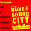 Live at Radio One Sound City 1998