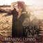 Breaking Chains