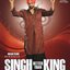 Singh Better Than King