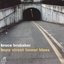 Hope Street Tunnel Blues: Music for Piano by Philip Glass an