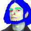 Avatar für Zamfir