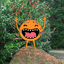Avatar für explosions