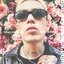 Tape Tape [Explicit]