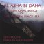 Al Asha Bi Daha -Traditional Songs of the Eastern Black Sea