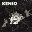 Kenso (Remastered)