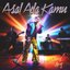 Asal Ada Kamu - Single