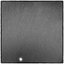 The Oort Cloud