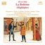 PUCCINI: La Boheme (Highlights)