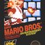 Super Mario Bros. 1