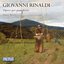 Rinaldi: Piano Works