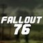 Fallout 76