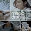 매직드래그 (Magic Drag)