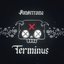 Terminus - EP