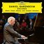 Consolation No. 3, S.172/3: Lento placido