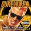 Duke Nukem