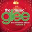 Glee: The Music, The Christmas Album, Volume 2