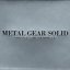 Metal Gear Solid: Original Soundtrack