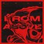 From Above - EP