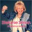 Mamma Maria - Single