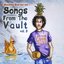 Songs from the Vault, vol. 3