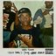 Crack Baby 3: Young Crest Sider