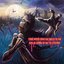 Public Domain Songs You Should Pay for Sung By Zombies so You Pay Attention
