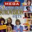 80 Original Eurovision Hits