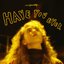 Have You Ever - Single