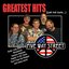Greatest Hits (Just Not Ours)