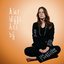 Hier Blijft Het Bij - Single
