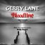 Bloodline (Driveshaft Revisited)