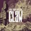 Claw