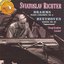 Brahms: Concerto No. 2, Op. 83 - Beethoven: Sonata No. 23, Op. 57