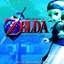 Ocarina of Time Vol. 1: Towns & Fields