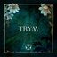 Tomorrowland 2024: Trym at Atmosphere, Weekend 1 (DJ Mix)