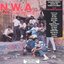 N.W.A and the Posse