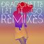 Let it Go Remixes