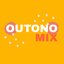 Outono Mix