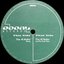 Shotz / Let The Funk Flow