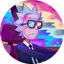 sanguinejoker23 için avatar