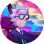 Avatar for sanguinejoker23