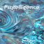 Psytelligence