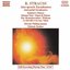 STRAUSS, R.: Also Sprach Zarathustra / Salome's Dance