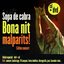 Bona Nit Malparits!