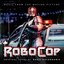 RoboCop