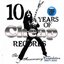 10 Years of Cheap Records