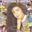 Cristina D'Avena e i tuoi amici in Tv 2