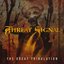 The Great Tribulation