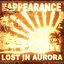 Lost In Aurora LP