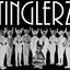 TINGLERZ